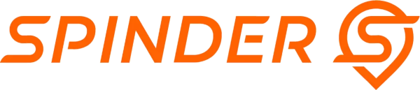 Spinder LOGO