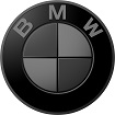 /2000px-BMW---Kopie.jpg