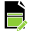 /final-TEST-png-1---Kopie.png