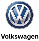 VW