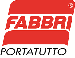 Fabbri Nova 310 Lt Autodachbox Schwarze Dachbox