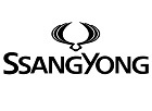 Ssangyong