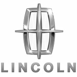 Lincoln