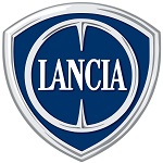 Lancia