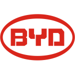 BYD