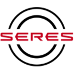 Seres