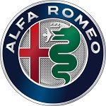 Alfa