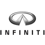 Infiniti