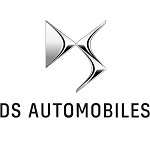 DS Automobiles