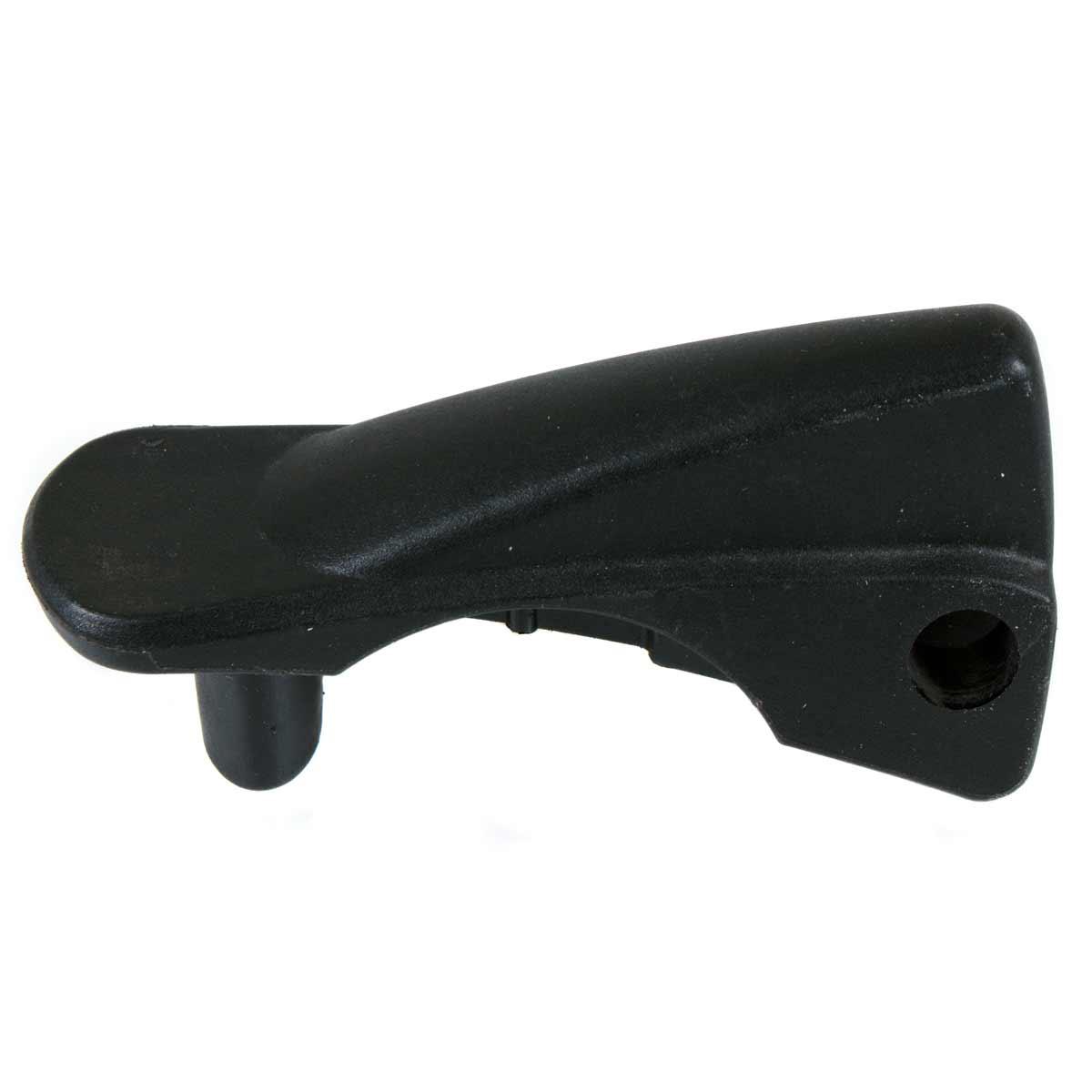 Spannhebel, Schnellspanner, Exzenterhebel