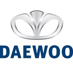 Daewoo