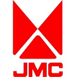 JMC