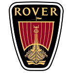 Rover