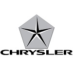 Chrysler