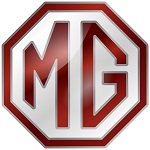 MG