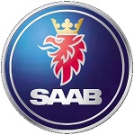 Saab