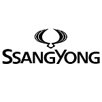 Ssangyong