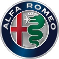 Alfa