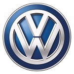 VW