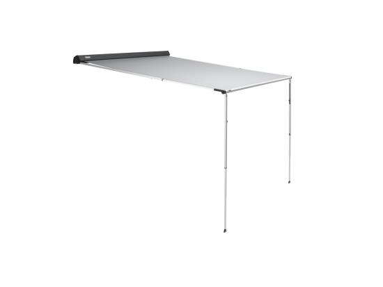 Thule Outland Awning Markise 1,90 m  #303013