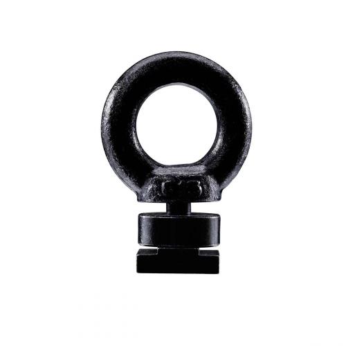 Thule Verzurrsen Ringschrauben Eyebolt M8 #320