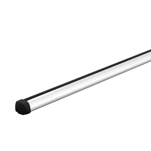 Thule Tragrohr St�ck Alutraverse Dachtr�gerrohr ProBar Evo 120cm #390100