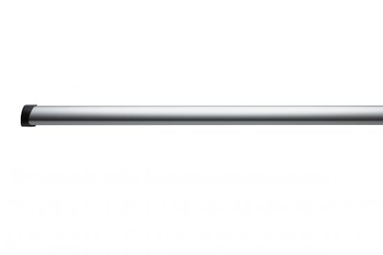 Thule Tragrohr ALU 150cm Prof. 21mm Nut #3921