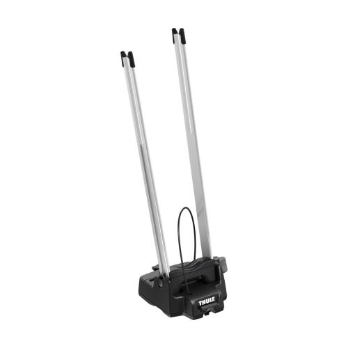 Thule Laufradhalter Vorderradhalter Front Wheel Holder #547001