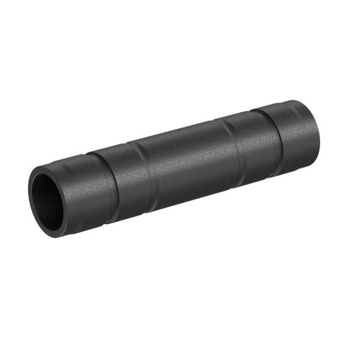Thule Steckachsenadapter FastRide & TopRide Thru-Axle Adapter 20x110 mm #568100