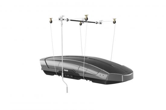 Thule Multi Lift - Liftsystem #572