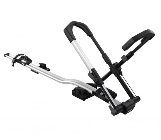 Thule Dachfahrradhalter Fahrradhalter Fahrradtrger UpRide #599