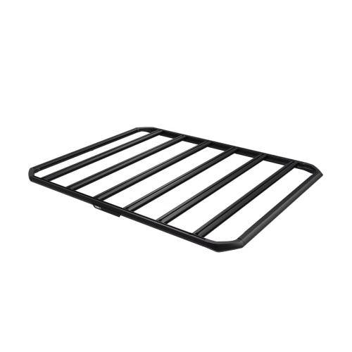 Thule Dachplattform Dachkorb Lastenkorb Gepcktrger Caprock XXL #611004