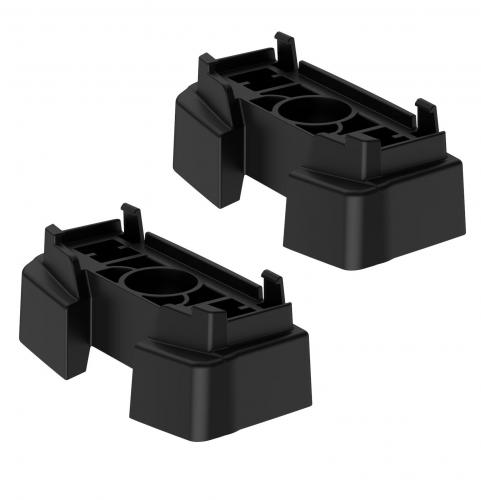 Thule Fixpoint extension pads 30 Unterlage fr Hhenausgleich #710761