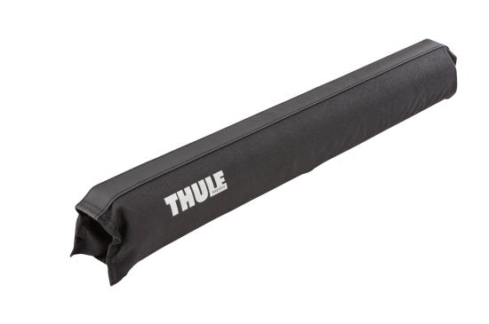 Thule Polsterung Unterlage f�r Surfbretter Surf Pads M schmal #843000