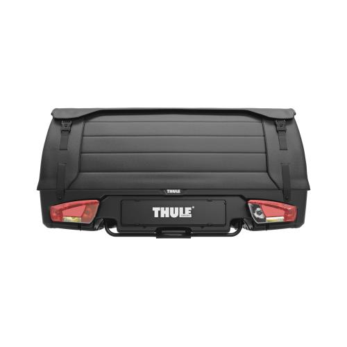 Thule Heckbox Gepckbox Transportbox Onto 2 f. Anhngerkupplung #907100