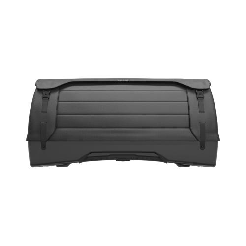 Thule Heckbox Gepckbox Transportbox Onto 2 f. EasyFold 3 #909200