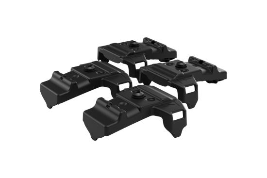 Thule Santu EasyFold XT kit #909900
