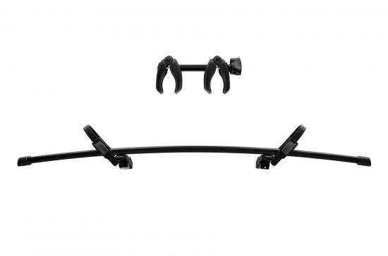 Thule Erweiterung f. Wanderway Black Edition 3 Rad #911602