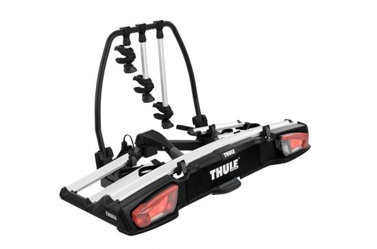 Thule Fahrradtrger AHK VeloSpace XT 3er #939