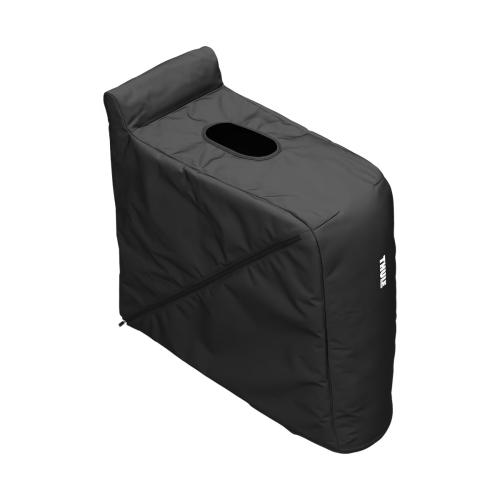 Thule Aufbewahrungstasche f. AHK-Trger EasyFold 3 storage bag #944600