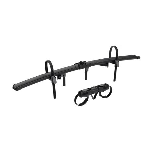 Thule Erweiterung f. AHK-Trger EasyFold 3 foldable bike add-on #944700