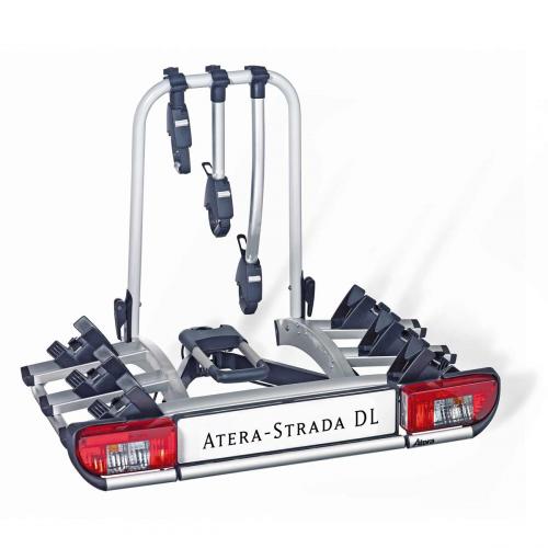 Atera Fahrradtrger AHK Strada DL 3 #022601