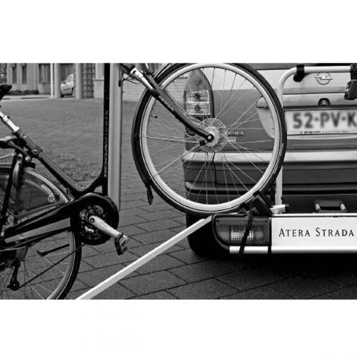 Atera Auffahrschiene E-Bike #022741