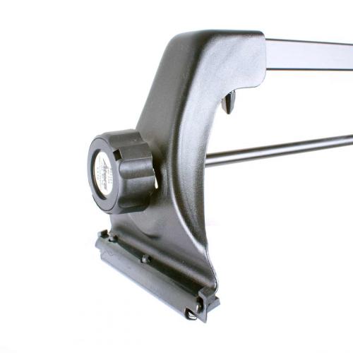 Atera Grundtrger Stahlprofil #040662