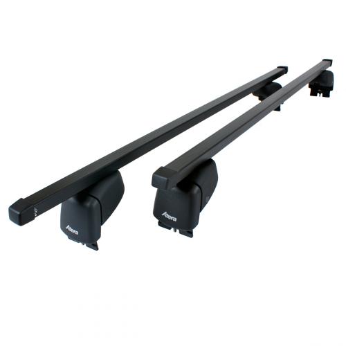 Atera Grundtrger Stahlprofil #044166