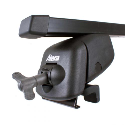 Atera Grundtrger Stahlprofil #044207