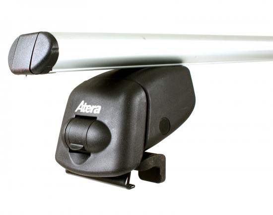 Atera Grundtrger Aluprofil #045277