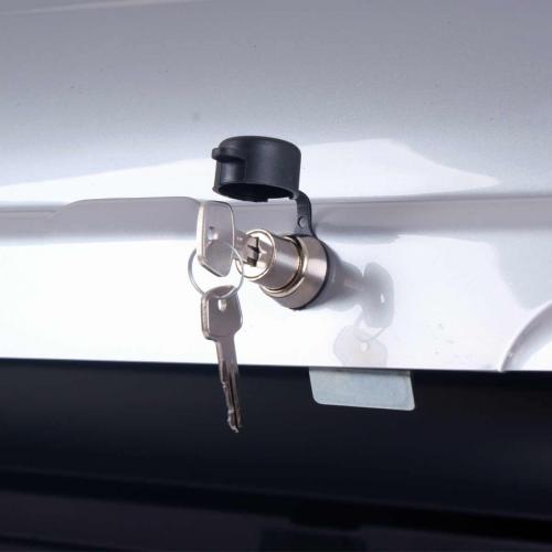 Kamei Druckschlsser f. Dachboxen 2 Stck