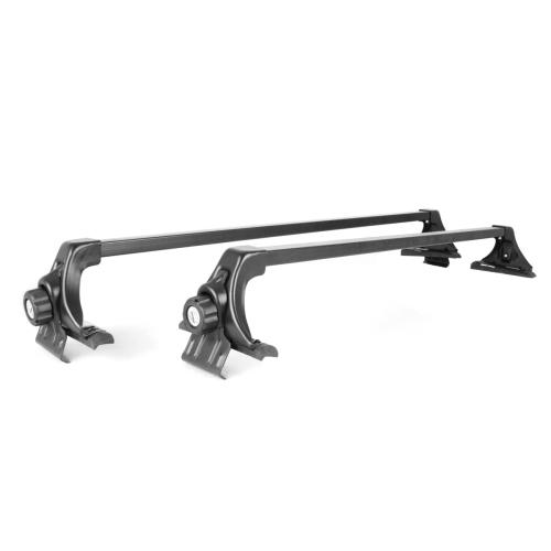 Atera Dachtrger 080727 f. VW Lupo, Bj. 1998-2005, 3-Trer Schrgheck