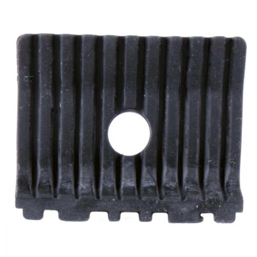 Atera Gummieinsatz f. Klemmbacke 042xxx #088281